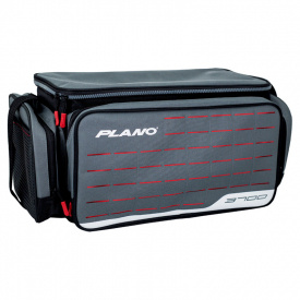 Plano Weekend Tackle Case 3700