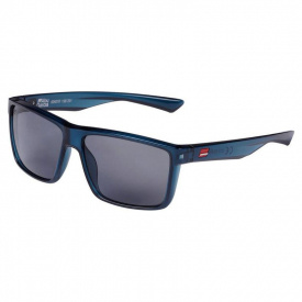 Abu Garcia Eyewear Spike - Cobalt Blue