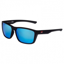 Abu Garcia Eyewear Beast - Ice Blue