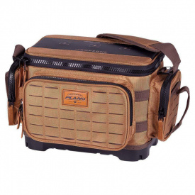 Plano Guide Series 3600 Tackle Bag