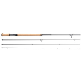 Greys Kite DH Flyrod