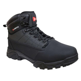 Greys Tail Wading Boot Cleated