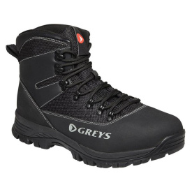 Greys Tital Wading Boot Cleated