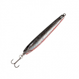 Fladen Escaping Herring 22g