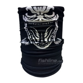 Fishline PikeOnFly Neck Gaiter