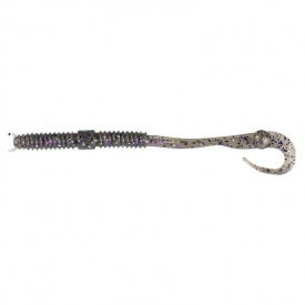 Finesse Filet TPE Worm