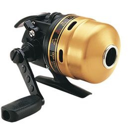 Daiwa Gold Cast