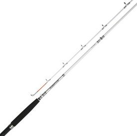 Daiwa Accudepth Trolling 8'0 12-20LB