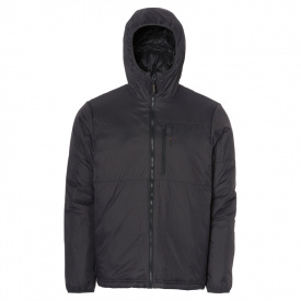 Grundéns Forecast Insulated Jacket Anchor