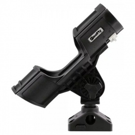 Scotty 400-BK Orca Rod Holder