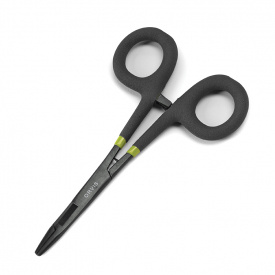 Orvis Scissor Forceps