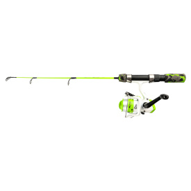 IFISH X-Wand 20''