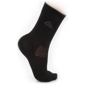 Aclima Trekking Socks