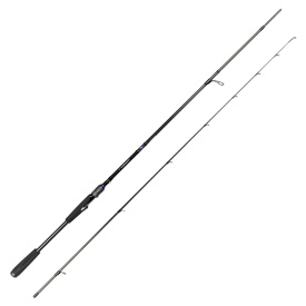 Daiwa Prorex AGS Spinning