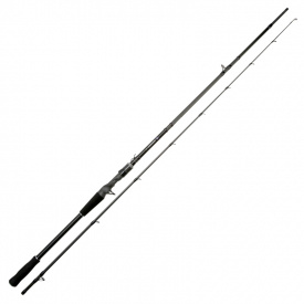 Daiwa Prorex AGS Baitcast, Discontinued models