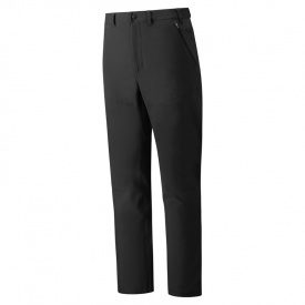 Patagonia M's Altvia Trail Pants Reg Black