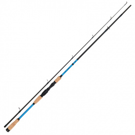 Daiwa Laguna Kids 2pc Blue