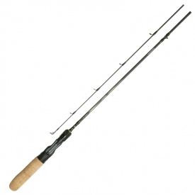 Daiwa Goldcast 2pc