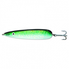 Rhino Trolling Spoons MAG 115mm, 16g