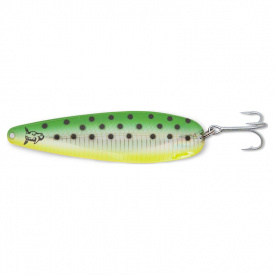 Rhino Trolling Spoons Xtra MAG 150mm, 27g