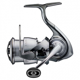 Daiwa 22 Exist LT