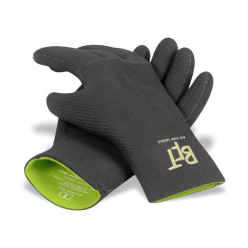 BFT Atlantic Glove