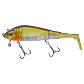 Gunki Grouper 18cm, 73,5g