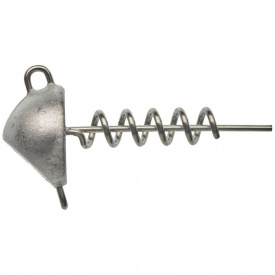 Dexter Tip Up Head - Screw (3-pack)