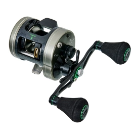 Gunki Showtime BCR 300