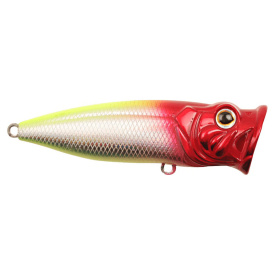 Pike Pop 9cm, 23gr