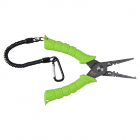 BFT Combi Plier, 16cm - Stainless Steel