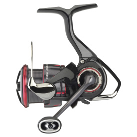 Daiwa 23 Fuego LT