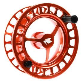 Sage Spectrum Spare Spool Blaze - # 7/8