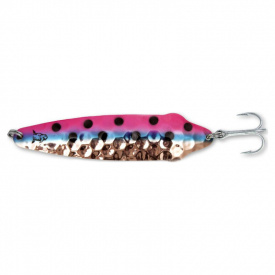 Rhino Freddi Flutter 11cm, 12g