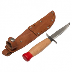 Proelia Outdoor Scout Knife