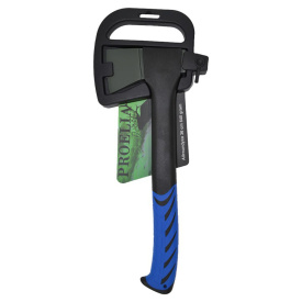 Proelia Allround Axe 36cm