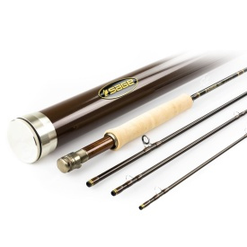 Sage Trout LL Fly Rod