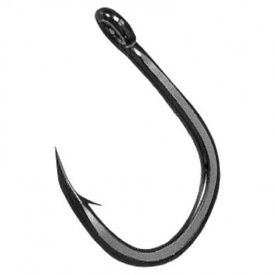 Owner Gorilla Single Hook