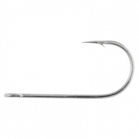 Owner Spinnerbait Trailer Hook