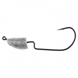 Owner Bullet Jig Head (4-pack)