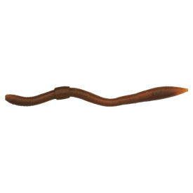 Spro Freestyle Twitch Worm 10,6cm