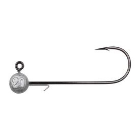 Spro Round HD Jig Head