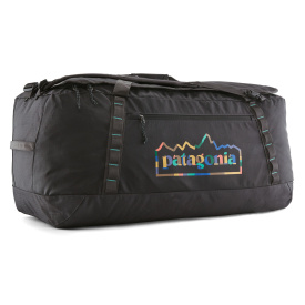 Patagonia Black Hole Duffel 100L - Unity Fitz: Ink Black