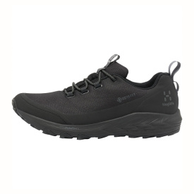 Haglöfs L.I.M FH GTX Low Men True Black/Magnetite