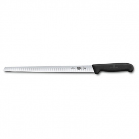 Victorinox Flexibel Salmon Knife Med Fibroxhandtag 30cm