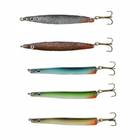 DAM/R.T SeaTrout Pack (5-pack)