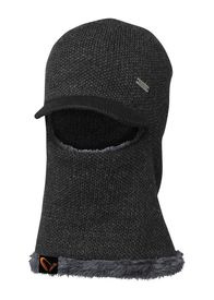 Savage Gear #SAVAGE Fleece Balaclava