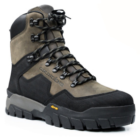 Grundéns Men's Bankside Wading Boot Vibram Otter