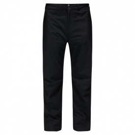 Haglöfs Astral GTX Pant Men True Black