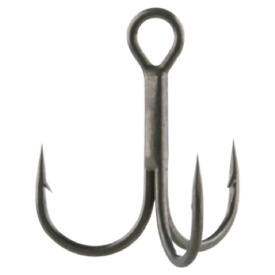 BKK Treble Hook Fangs BT621 Super Slide (bulk)